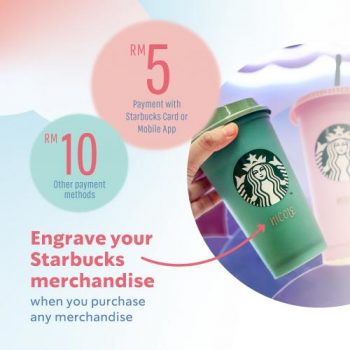 Starbucks-Dream-Beyond-Mini-Tour-Promotion-at-Four-Seasons-Place-2-350x350 - Beverages Food , Restaurant & Pub Kuala Lumpur Promotions & Freebies Selangor 