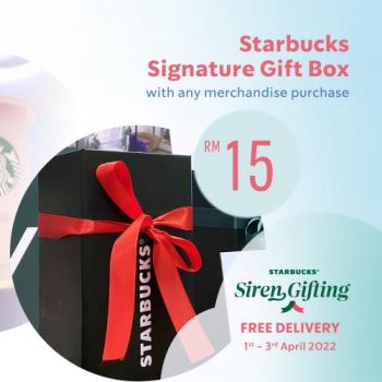 Starbucks-Dream-Beyond-Mini-Tour-Promotion-at-Four-Seasons-Place-3-350x350 - Beverages Food , Restaurant & Pub Kuala Lumpur Promotions & Freebies Selangor 