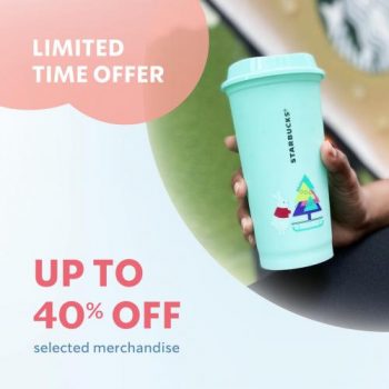 Starbucks-Dream-Beyond-Mini-Tour-Promotion-at-Setia-Tropika-1-350x350 - Beverages Food , Restaurant & Pub Johor Promotions & Freebies 