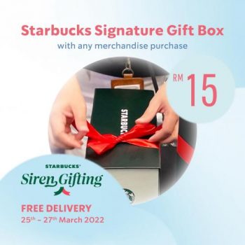Starbucks-Dream-Beyond-Mini-Tour-Promotion-at-Setia-Tropika-3-350x350 - Beverages Food , Restaurant & Pub Johor Promotions & Freebies 