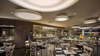 Starz-Diner-20-off-Promo-with-HSBC-350x196 - Bank & Finance HSBC Bank Penang Promotions & Freebies 