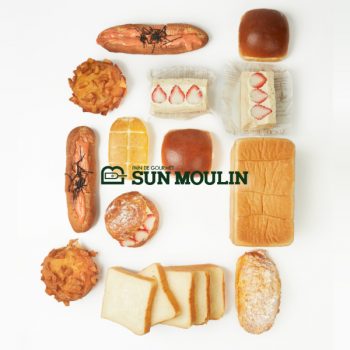 Sun-Moulin-Special-Deal-at-Isetan-350x350 - Beverages Food , Restaurant & Pub Kuala Lumpur Promotions & Freebies Selangor 