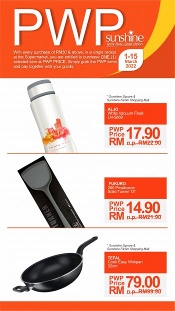 Sunshine-PWP-Special-6-350x622 - Penang Promotions & Freebies Supermarket & Hypermarket 