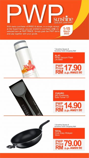 Sunshine-PWP-Special-6-350x622 - Penang Promotions & Freebies Supermarket & Hypermarket