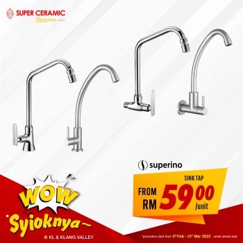Super-Ceramic-Tiles-Design-PWP-RM1-Promotion-18-350x350 - Building Materials Flooring Home & Garden & Tools Johor Kedah Kelantan Kuala Lumpur Melaka Negeri Sembilan Pahang Penang Perak Perlis Promotions & Freebies Putrajaya Sabah Sarawak Selangor Terengganu 