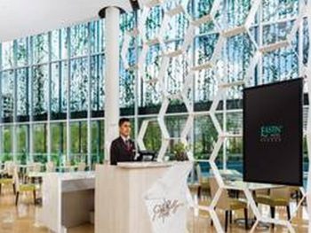 Swez-Brasserie-15-off-Promo-350x263 - Beverages Food , Restaurant & Pub Penang Promotions & Freebies 