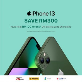 Switch-iPhone-13-Deal-350x350 - Electronics & Computers IT Gadgets Accessories Johor Kedah Kelantan Kuala Lumpur Melaka Mobile Phone Negeri Sembilan Online Store Pahang Penang Perak Perlis Promotions & Freebies Putrajaya Sabah Sarawak Selangor Terengganu 