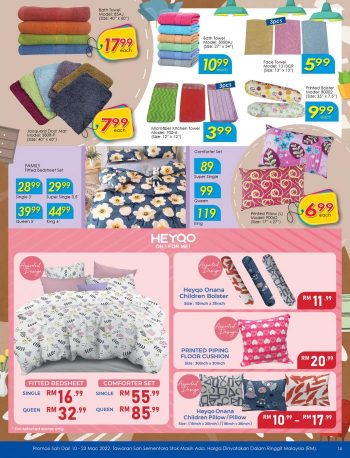 TF-Value-Mart-Promotion-Catalogue-13-350x458 - Johor Kedah Kelantan Kuala Lumpur Melaka Negeri Sembilan Pahang Penang Perak Perlis Promotions & Freebies Putrajaya Sabah Sarawak Selangor Supermarket & Hypermarket Terengganu 