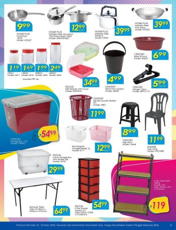 TF-Value-Mart-Promotion-Catalogue-14-350x458 - Johor Kedah Kelantan Kuala Lumpur Melaka Negeri Sembilan Pahang Penang Perak Perlis Promotions & Freebies Putrajaya Sabah Sarawak Selangor Supermarket & Hypermarket Terengganu 