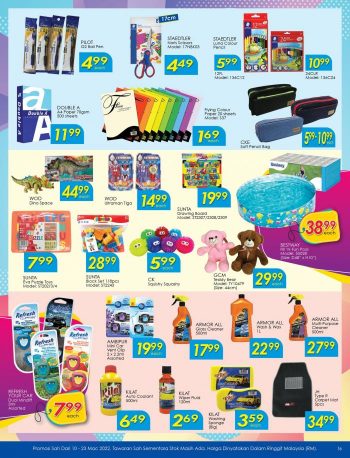 TF-Value-Mart-Promotion-Catalogue-15-350x458 - Johor Kedah Kelantan Kuala Lumpur Melaka Negeri Sembilan Pahang Penang Perak Perlis Promotions & Freebies Putrajaya Sabah Sarawak Selangor Supermarket & Hypermarket Terengganu 