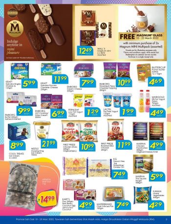 TF-Value-Mart-Promotion-Catalogue-2-350x458 - Johor Kedah Kelantan Kuala Lumpur Melaka Negeri Sembilan Pahang Penang Perak Perlis Promotions & Freebies Putrajaya Sabah Sarawak Selangor Supermarket & Hypermarket Terengganu 