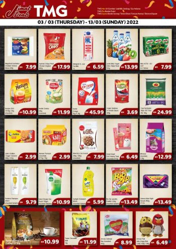 TMG-Mart-Jimat-Deals-Promotion-1-350x495 - Johor Kedah Kelantan Kuala Lumpur Melaka Negeri Sembilan Pahang Penang Perak Perlis Promotions & Freebies Putrajaya Sabah Sarawak Selangor Supermarket & Hypermarket Terengganu 