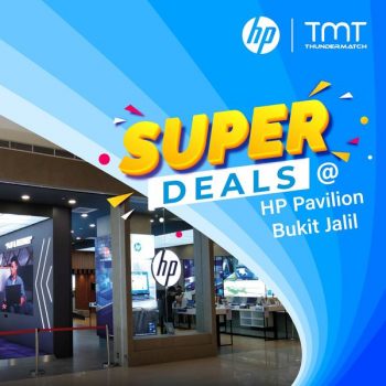 TMT-HP-Promo-350x350 - Computer Accessories Electronics & Computers IT Gadgets Accessories Kuala Lumpur Promotions & Freebies Selangor 