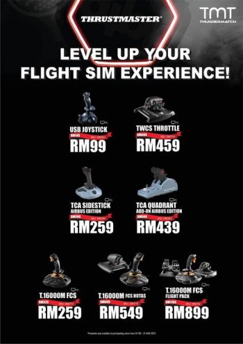 TMT-Special-Deal-350x495 - Computer Accessories Electronics & Computers IT Gadgets Accessories Johor Kedah Kelantan Kuala Lumpur Melaka Negeri Sembilan Pahang Penang Perak Perlis Promotions & Freebies Putrajaya Sabah Sarawak Selangor Terengganu 