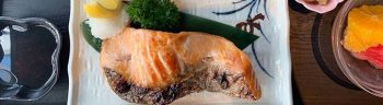 Tatsu-Japanese-Cuisine-20-off-Promo-with-HSBC-350x96 - Bank & Finance Beverages Food , Restaurant & Pub HSBC Bank Kuala Lumpur Promotions & Freebies Selangor 