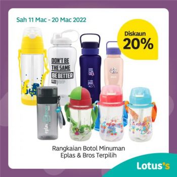 Tesco-Lotuss-Back-To-School-Promotion-10-1-350x349 - Johor Kedah Kelantan Kuala Lumpur Melaka Negeri Sembilan Pahang Penang Perak Perlis Promotions & Freebies Putrajaya Sabah Sarawak Selangor Supermarket & Hypermarket Terengganu 