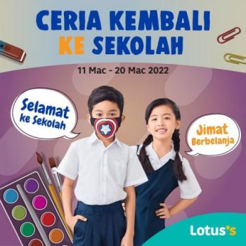 Tesco-Lotuss-Back-To-School-Promotion-10-350x350 - Johor Kedah Kelantan Kuala Lumpur Melaka Negeri Sembilan Pahang Penang Perak Perlis Promotions & Freebies Putrajaya Sabah Sarawak Selangor Supermarket & Hypermarket Terengganu 