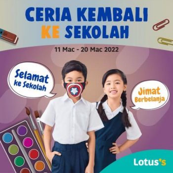 Tesco-Lotuss-Back-To-School-Promotion-10-350x350 - Johor Kedah Kelantan Kuala Lumpur Melaka Negeri Sembilan Pahang Penang Perak Perlis Promotions & Freebies Putrajaya Sabah Sarawak Selangor Supermarket & Hypermarket Terengganu 