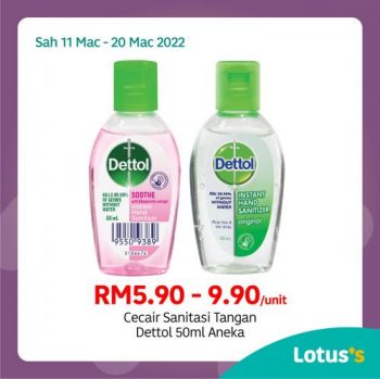 Tesco-Lotuss-Back-To-School-Promotion-11-350x349 - Johor Kedah Kelantan Kuala Lumpur Melaka Negeri Sembilan Pahang Penang Perak Perlis Promotions & Freebies Putrajaya Sabah Sarawak Selangor Supermarket & Hypermarket Terengganu 