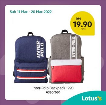 Tesco-Lotuss-Back-To-School-Promotion-12-350x349 - Johor Kedah Kelantan Kuala Lumpur Melaka Negeri Sembilan Pahang Penang Perak Perlis Promotions & Freebies Putrajaya Sabah Sarawak Selangor Supermarket & Hypermarket Terengganu 