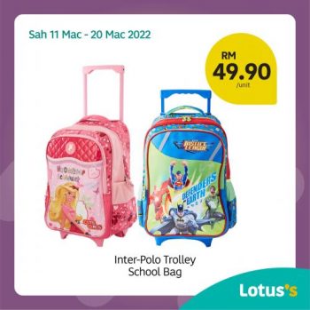 Tesco-Lotuss-Back-To-School-Promotion-13-350x349 - Johor Kedah Kelantan Kuala Lumpur Melaka Negeri Sembilan Pahang Penang Perak Perlis Promotions & Freebies Putrajaya Sabah Sarawak Selangor Supermarket & Hypermarket Terengganu 