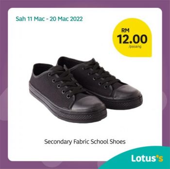 Tesco-Lotuss-Back-To-School-Promotion-17-350x349 - Johor Kedah Kelantan Kuala Lumpur Melaka Negeri Sembilan Pahang Penang Perak Perlis Promotions & Freebies Putrajaya Sabah Sarawak Selangor Supermarket & Hypermarket Terengganu 