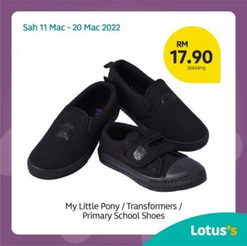 Tesco-Lotuss-Back-To-School-Promotion-18-350x349 - Johor Kedah Kelantan Kuala Lumpur Melaka Negeri Sembilan Pahang Penang Perak Perlis Promotions & Freebies Putrajaya Sabah Sarawak Selangor Supermarket & Hypermarket Terengganu 