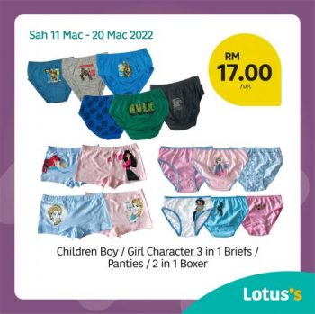 Tesco-Lotuss-Back-To-School-Promotion-19-350x349 - Johor Kedah Kelantan Kuala Lumpur Melaka Negeri Sembilan Pahang Penang Perak Perlis Promotions & Freebies Putrajaya Sabah Sarawak Selangor Supermarket & Hypermarket Terengganu 