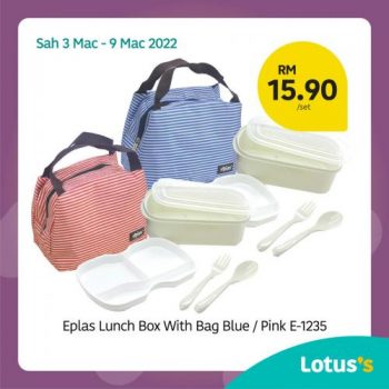 Tesco-Lotuss-Back-To-School-Promotion-2-350x350 - Johor Kedah Kelantan Kuala Lumpur Melaka Negeri Sembilan Pahang Penang Perak Perlis Promotions & Freebies Putrajaya Sabah Sarawak Selangor Supermarket & Hypermarket Terengganu 