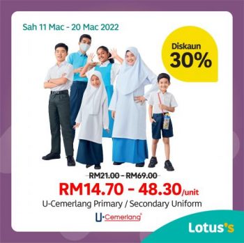 Tesco-Lotuss-Back-To-School-Promotion-20-350x349 - Johor Kedah Kelantan Kuala Lumpur Melaka Negeri Sembilan Pahang Penang Perak Perlis Promotions & Freebies Putrajaya Sabah Sarawak Selangor Supermarket & Hypermarket Terengganu 