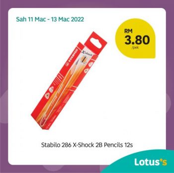 Tesco-Lotuss-Back-To-School-Promotion-3-1-350x349 - Johor Kedah Kelantan Kuala Lumpur Melaka Negeri Sembilan Pahang Penang Perak Perlis Promotions & Freebies Putrajaya Sabah Sarawak Selangor Supermarket & Hypermarket Terengganu 