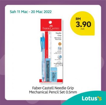 Tesco-Lotuss-Back-To-School-Promotion-4-1-350x349 - Johor Kedah Kelantan Kuala Lumpur Melaka Negeri Sembilan Pahang Penang Perak Perlis Promotions & Freebies Putrajaya Sabah Sarawak Selangor Supermarket & Hypermarket Terengganu 