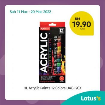 Tesco-Lotuss-Back-To-School-Promotion-5-1-350x349 - Johor Kedah Kelantan Kuala Lumpur Melaka Negeri Sembilan Pahang Penang Perak Perlis Promotions & Freebies Putrajaya Sabah Sarawak Selangor Supermarket & Hypermarket Terengganu 