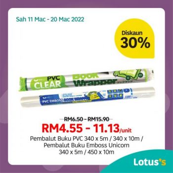 Tesco-Lotuss-Back-To-School-Promotion-7-1-350x349 - Johor Kedah Kelantan Kuala Lumpur Melaka Negeri Sembilan Pahang Penang Perak Perlis Promotions & Freebies Putrajaya Sabah Sarawak Selangor Supermarket & Hypermarket Terengganu 