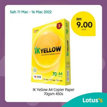 Tesco-Lotuss-Back-To-School-Promotion-8-1-350x350 - Johor Kedah Kelantan Kuala Lumpur Melaka Negeri Sembilan Pahang Penang Perak Perlis Promotions & Freebies Putrajaya Sabah Sarawak Selangor Supermarket & Hypermarket Terengganu 