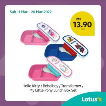 Tesco-Lotuss-Back-To-School-Promotion-9-1-350x349 - Johor Kedah Kelantan Kuala Lumpur Melaka Negeri Sembilan Pahang Penang Perak Perlis Promotions & Freebies Putrajaya Sabah Sarawak Selangor Supermarket & Hypermarket Terengganu 