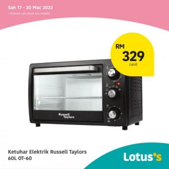 Tesco-Lotuss-Baking-Cooking-Promotion-16-350x350 - Johor Kedah Kelantan Kuala Lumpur Melaka Negeri Sembilan Pahang Penang Perak Perlis Promotions & Freebies Putrajaya Sabah Sarawak Selangor Supermarket & Hypermarket Terengganu 