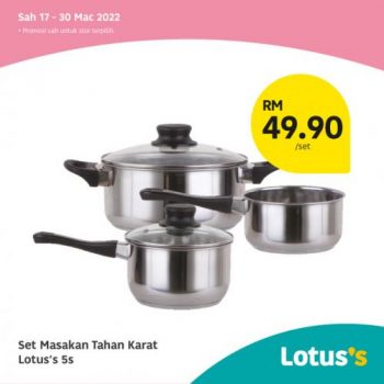 Tesco-Lotuss-Baking-Cooking-Promotion-19-350x350 - Johor Kedah Kelantan Kuala Lumpur Melaka Negeri Sembilan Pahang Penang Perak Perlis Promotions & Freebies Putrajaya Sabah Sarawak Selangor Supermarket & Hypermarket Terengganu 