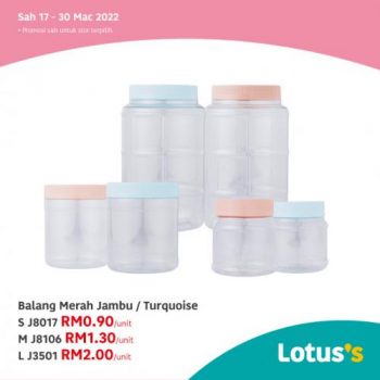 Tesco-Lotuss-Baking-Cooking-Promotion-20-350x350 - Johor Kedah Kelantan Kuala Lumpur Melaka Negeri Sembilan Pahang Penang Perak Perlis Promotions & Freebies Putrajaya Sabah Sarawak Selangor Supermarket & Hypermarket Terengganu 