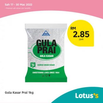 Tesco-Lotuss-Baking-Cooking-Promotion-6-350x350 - Johor Kedah Kelantan Kuala Lumpur Melaka Negeri Sembilan Pahang Penang Perak Perlis Promotions & Freebies Putrajaya Sabah Sarawak Selangor Supermarket & Hypermarket Terengganu 