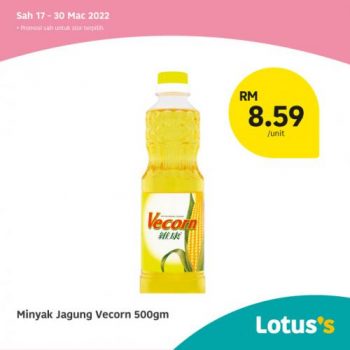 Tesco-Lotuss-Baking-Cooking-Promotion-8-350x350 - Johor Kedah Kelantan Kuala Lumpur Melaka Negeri Sembilan Pahang Penang Perak Perlis Promotions & Freebies Putrajaya Sabah Sarawak Selangor Supermarket & Hypermarket Terengganu 