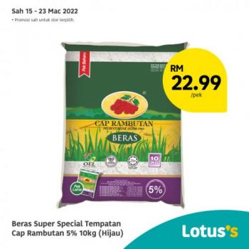 Tesco-Lotuss-Berjimat-Dengan-Kami-Promotion-1-10-350x350 - Johor Kedah Kelantan Kuala Lumpur Melaka Negeri Sembilan Pahang Penang Perak Perlis Promotions & Freebies Putrajaya Sabah Sarawak Selangor Supermarket & Hypermarket Terengganu 