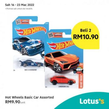 Tesco-Lotuss-Berjimat-Dengan-Kami-Promotion-1-11-350x350 - Johor Kedah Kelantan Kuala Lumpur Melaka Negeri Sembilan Pahang Penang Perak Perlis Promotions & Freebies Putrajaya Sabah Sarawak Selangor Supermarket & Hypermarket Terengganu 