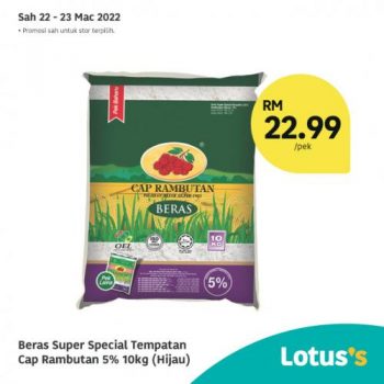 Tesco-Lotuss-Berjimat-Dengan-Kami-Promotion-1-15-350x350 - Johor Kedah Kelantan Kuala Lumpur Melaka Negeri Sembilan Pahang Penang Perak Perlis Promotions & Freebies Putrajaya Sabah Sarawak Selangor Supermarket & Hypermarket Terengganu 