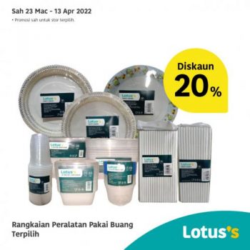 Tesco-Lotuss-Berjimat-Dengan-Kami-Promotion-1-16-350x350 - Johor Kedah Kelantan Kuala Lumpur Melaka Negeri Sembilan Pahang Penang Perak Perlis Promotions & Freebies Putrajaya Sabah Sarawak Selangor Supermarket & Hypermarket Terengganu 