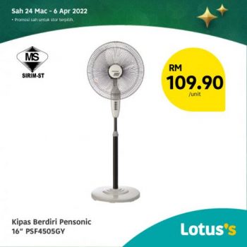 Tesco-Lotuss-Berjimat-Dengan-Kami-Promotion-1-17-350x350 - Johor Kedah Kelantan Kuala Lumpur Melaka Negeri Sembilan Pahang Penang Perak Perlis Promotions & Freebies Putrajaya Sabah Sarawak Selangor Supermarket & Hypermarket Terengganu 