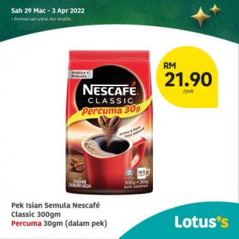 Tesco-Lotuss-Berjimat-Dengan-Kami-Promotion-1-20-350x350 - Johor Kedah Kelantan Kuala Lumpur Melaka Negeri Sembilan Pahang Penang Perak Perlis Promotions & Freebies Putrajaya Sabah Sarawak Selangor Supermarket & Hypermarket Terengganu 