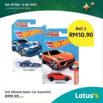 Tesco-Lotuss-Berjimat-Dengan-Kami-Promotion-1-21-350x350 - Johor Kedah Kelantan Kuala Lumpur Melaka Negeri Sembilan Pahang Penang Perak Perlis Promotions & Freebies Putrajaya Sabah Sarawak Selangor Supermarket & Hypermarket Terengganu 