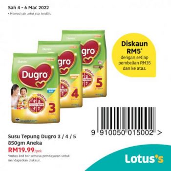 Tesco-Lotuss-Berjimat-Dengan-Kami-Promotion-1-3-350x350 - Johor Kedah Kelantan Kuala Lumpur Melaka Negeri Sembilan Pahang Penang Perak Perlis Promotions & Freebies Putrajaya Sabah Sarawak Selangor Supermarket & Hypermarket Terengganu 