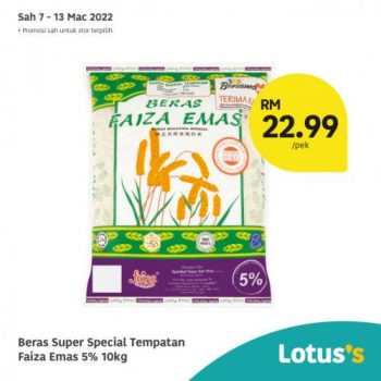 Tesco-Lotuss-Berjimat-Dengan-Kami-Promotion-1-4-350x350 - Johor Kedah Kelantan Kuala Lumpur Melaka Negeri Sembilan Pahang Penang Perak Perlis Promotions & Freebies Putrajaya Sabah Sarawak Selangor Supermarket & Hypermarket Terengganu 